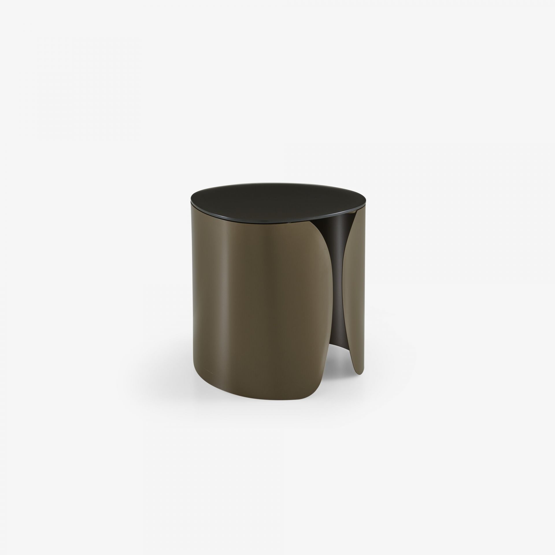 客製化小茶几 商品編號 E351023250513